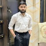 letmebeahmed profile picture