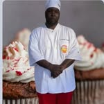 let_me_bundt_yo_cake profile picture