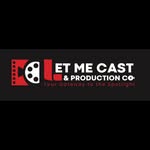 letmecastu profile picture