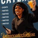 letmecaterforyou profile picture