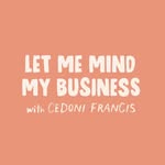 letmemindmybusiness profile picture