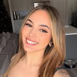 letnikalive profile picture