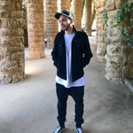 letodini profile picture