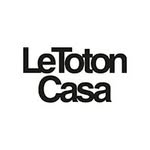letotoncasa profile picture