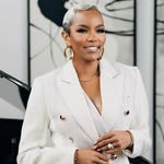 letoyaluckett