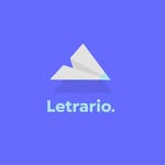 letrarioco profile picture