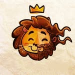 letrascristianas2025 profile picture