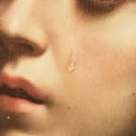 letrasdeautores profile picture