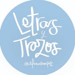 letras_y_trazos profile picture