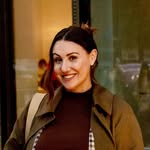 letravelstyle profile picture