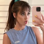 letrileylive