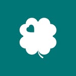 letrissimas profile picture
