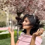 lets.explorethebeautyofnature profile picture