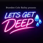 lets.get.deep.pod profile picture