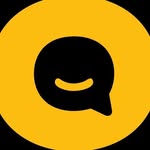 lets.growi profile picture