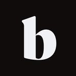 letsbatch profile picture