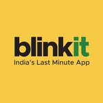 letsblinkit profile picture