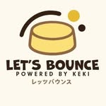 letsbounce.nyc profile picture