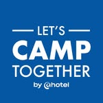 letscamptogether profile picture