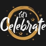 letscelebratestl profile picture