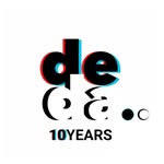 letsdesigndaily profile picture