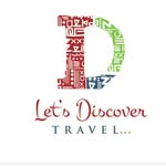 letsdiscovertravel profile picture