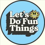 letsdofunthingschicago profile picture