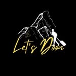 letsdoon profile picture