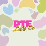letsdo_pte profile picture