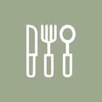 letseatit_loja profile picture