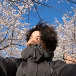letseewhathappennext profile picture