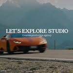 letsexplorestudio profile picture