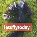 letsflytoday profile picture