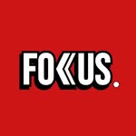 letsfokus profile picture