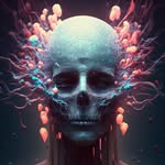 letsgetdark_ai profile picture