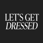 letsgetdressedpod profile picture