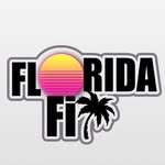 letsgetfloridafit profile picture