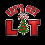 lets_getlit profile picture