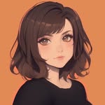 letsgetlost_ai profile picture