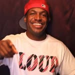 letsgetloudsports profile picture