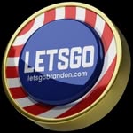 letsgo profile picture
