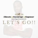 letsgocwoods profile picture