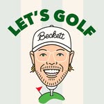 letsgolf_rb profile picture