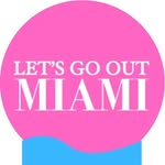letsgooutmiami profile picture
