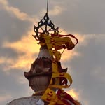 letsgosuresh profile picture