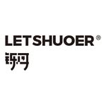 letshuoer profile picture