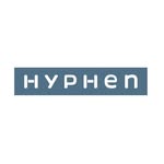 letshyphen profile picture