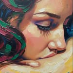 letslaugh2gether5 profile picture