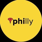 letslivephilly profile picture