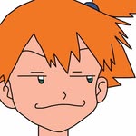 lets_not profile picture